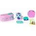 Set Gabby's Dollhouse Bobble Kitty Pack Mercat (6070094) Set Gabby's Dollhouse Bobble Kitty Pack Mercat (6070094)