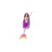 Doll Barbie Colour Changing Feature Mermaid (hrp97) Doll Barbie Colour Changing Feature Mermaid (hrp97)