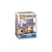 Pop Games Pokemon Aipom Capumain Griffel 947 9cm