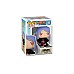 Pop Animation Naruto Shippuden Konan 1508 9cm Pop Animation Naruto Shippuden Konan 1508 9cm