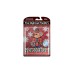 Five Nights At Freddys Nutcracker Foxy 13cm