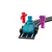 Set Magna-tiles Dashers 6 Pcs (90234)