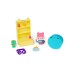 Set Gabby's Dollhouse Bobble Kitty Pack Baby Box (6070093)