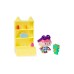 Set Gabby's Dollhouse Bobble Kitty Pack Baby Box (6070093)