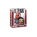 Pop! Magazine Covers Nba Slam Trae Young 18 15cm Pop! Magazine Covers Nba Slam Trae Young 18 15cm