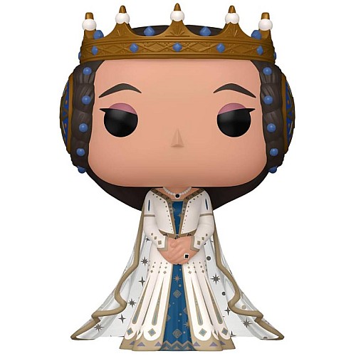 Pop Wish Queen Amaya 1393 9cm