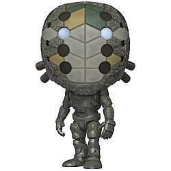 Pop Movies Rebel Moon Jimmy 1535 9cm