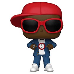 Pop Rocks Flavor Flav Flavor Of Love 374 10cm