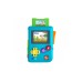 Fisher Price Consola Laugh&lear (hxb61)