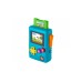 Fisher Price Consola Laugh&lear (hxb61)