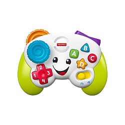 Controller Fisher-price Laugh Learn (hxb65)