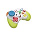 Controller Fisher-price Laugh Learn (hxb65) Controller Fisher-price Laugh Learn (hxb65)
