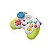 Controller Fisher-price Laugh Learn (hxb65) Controller Fisher-price Laugh Learn (hxb65)