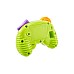 Controller Fisher-price Laugh Learn (hxb65) Controller Fisher-price Laugh Learn (hxb65)