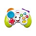 Controller Fisher-price Laugh Learn (hxb65) Controller Fisher-price Laugh Learn (hxb65)