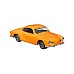 Matchbox Germany 1962 Volkswagen Karmann Ghia (hvv27)