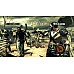 Resident Evil 5 Platinum Hits
