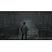 Silent Hill Homecoming