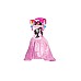 Costume Rubies Barbie Princess (116 Cm) Costume Rubies Barbie Princess (116 Cm)