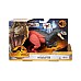 Jurassic World Roar Strikers Megaraptor (hgp79)