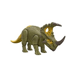 Jurassic World Roar Strikers Sinoceratops (hdx43)