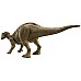 Jurassic World Roar Strikers Iguanodon (hdx41) Jurassic World Roar Strikers Iguanodon (hdx41)