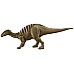 Jurassic World Roar Strikers Iguanodon (hdx41) Jurassic World Roar Strikers Iguanodon (hdx41)