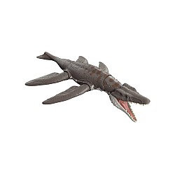 Jurassic World Roar Strikers Liopluerodo (hdx38)