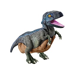 Jurassic World Real Fx Baby Blue (969-1011)
