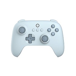 Controller 8bitdo Ultimate C Bluetooth Blue - Nintendo Switch