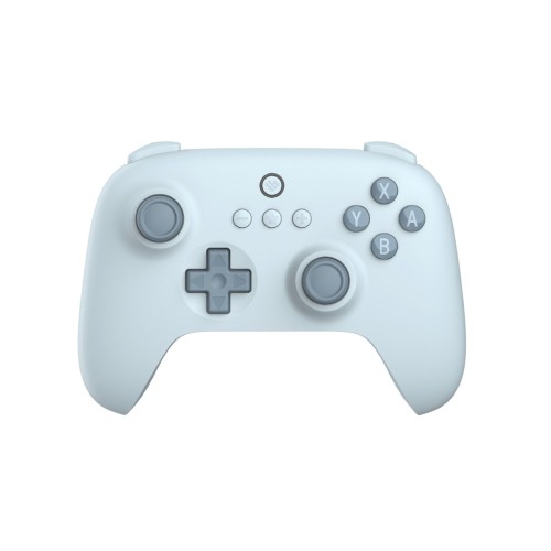 Controller 8bitdo Ultimate C Bluetooth Blue - Nintendo Switch