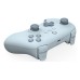 Controller 8bitdo Ultimate C Bluetooth Blue - Nintendo Switch