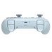 Controller 8bitdo Ultimate C Bluetooth Blue - Nintendo Switch
