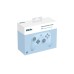 Controller 8bitdo Ultimate C Bluetooth Blue - Nintendo Switch
