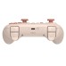 Controller 8bitdo Ultimate C Bluetooth Orange - Nintendo Switch