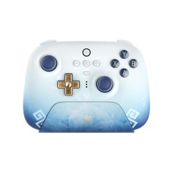 Controller 8bitdo Ultimate 2.4g Genshin Impact Edition - Pc