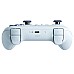 Controller 8bitdo Ultimate 2.4g Genshin Impact Edition - Pc
