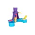 Kinetic Sand Soft Serve Station (6068385) Kinetic Sand Soft Serve Station (6068385)
