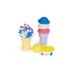 Kinetic Sand Soft Serve Station (6068385) Kinetic Sand Soft Serve Station (6068385)