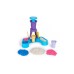 Kinetic Sand Soft Serve Station (6068385) Kinetic Sand Soft Serve Station (6068385)
