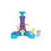 Kinetic Sand Soft Serve Station (6068385) Kinetic Sand Soft Serve Station (6068385)