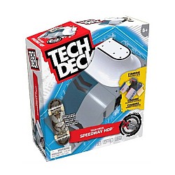 Tech Deck X-connect Speed Wave (6068235)