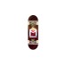 Tech Deck X-connect Sk8mafia Vert Wall (6068233)