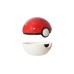 Pokemon Cookie Jar Pokeball