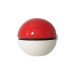 Pokemon Cookie Jar Pokeball