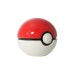 Pokemon Cookie Jar Pokeball