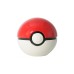 Pokemon Cookie Jar Pokeball