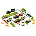 Bull Mega Farmset (41873) Bull Mega Farmset (41873)