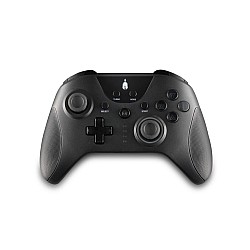 Controller Spartan Gear Mora 3 Wired - Nintendo Switch