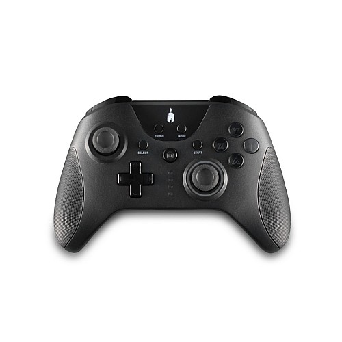 Controller Spartan Gear Mora 3 Wired - Nintendo Switch